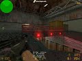 luckshots by foRRRRRRRzA #2