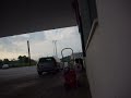 A Princesa perde a autocaravana