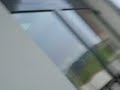 A Princesa perde a autocaravana