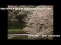 ������κ�:YouTube������=3��