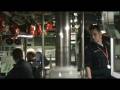 Submarine training with Hr. Ms. Dolfijn