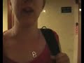 golden-donaire-flood-part1.html