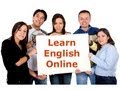 KELAS BAHASA INGGERIS | BELAJAR BAHASA INGGERIS