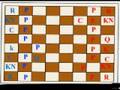 videos de chess game trick to win in few steps