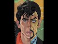 dylan dog