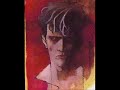 dylan dog