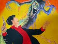 dylan dog