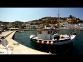 Εύδηλος - Evdilos / www.myIkaria.gr