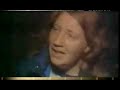 L'assassinio di John Lennon (8 dic.1980) L'assassinio di John Lennon (8 dic.1980)