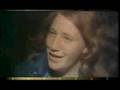 L'assassinio di John Lennon (8 dic.1980)