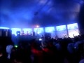 Gareth Emery Drops Jordan Suckley - Lush @ Pleasure Island Illusions, Prague 24/07/10