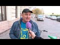 Körkép -2- (2019.11.15.) Körkép -2- (2019.11.15.)