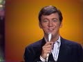 available now @ hyenarecords.com!

bobby darin performs his classic hit, 