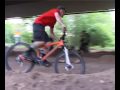Pumptrack Göttingen