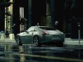 ??????Z CM from NISSAN Premium Factory? ??????Z CM from NISSAN Premium Factory?