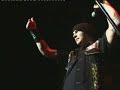 teledysk, klip, Rancid,- Junkie Man