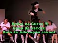 Bailei-na-curva-A-Fr