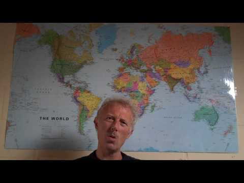 Bekijk video