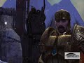 Hampsterdance -- guildwars Hampsterdance -- guildwars