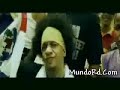 Para Los Gaster -Charles Family y high Rollers -