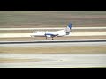 q-400-landing-in-rochester-ny-colgan-air.html