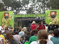 Devendra Banhart - Outside Lands San Francisco Devendra Banhart - Outside Lands San Francisco