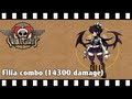 youtube thumb