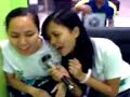 ordertaker (videoke) ordertaker (videoke)