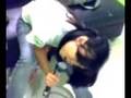 ordertaker (videoke)