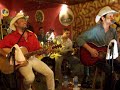 Pedro Paulo e Matheus