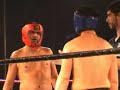 Gastro-Fight-Night 2008 - Buff vs. Yildiz
