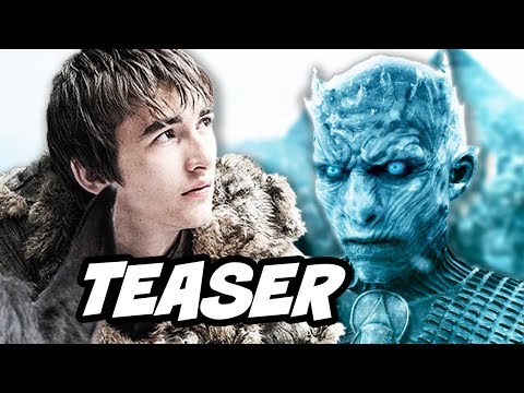 Download Game Of Thrones Season 2 Episode 1 For Free