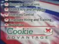 Video Thumbnail Image
