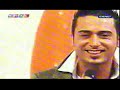 Sedatizm-kraltv-seda