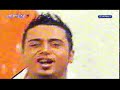 Sedatizm kraltv sedat-yavuz-ozan 24 ocak 2007 part 3