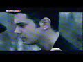 Sedatizm-kraltv-seda