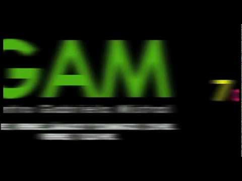 See video