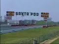 Icon for Post #Ultima GTR720 Vs Corvette C5 Quarter Mile