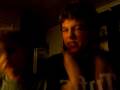 videos de A Beatboxing Lesson