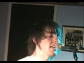 The Mudshark Interview - New One