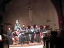 adornos-worship-part