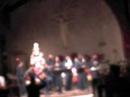 adornos-worship-part