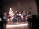 adornos-worship-part