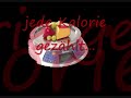 alltag mit magersucht