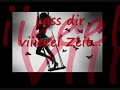 Alltag mit Magersucht
