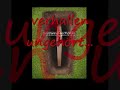 alltag mit magersucht