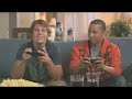 WWE Smackdown VS Raw 2009 Trailer