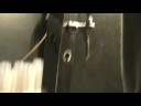Serum 114 Tourdiary Dornbirn Volbeat Tour 