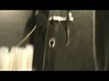 Serum 114 Tourdiary Dornbirn Volbeat Tour