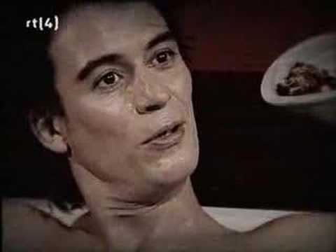 GTST: De moord op Frits van Houten